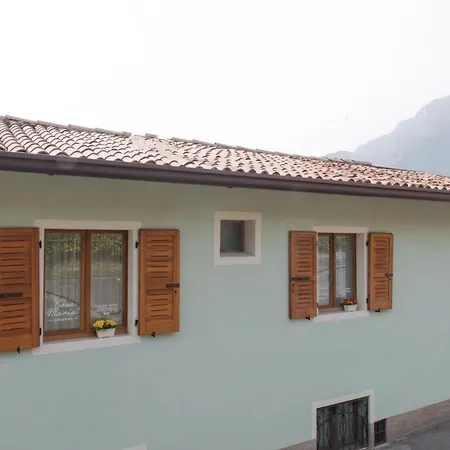 Casa Maria